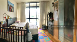 Water Place (D15), Condominium #156510532